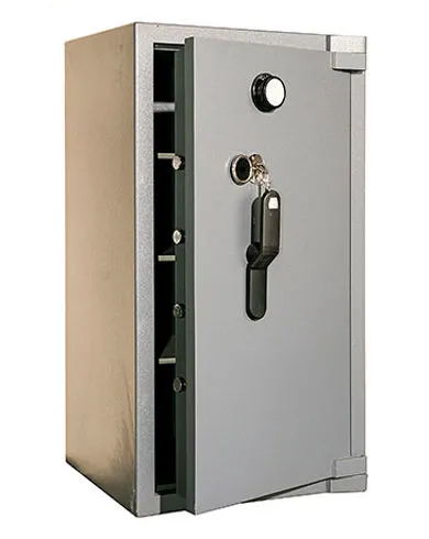 Conforti K817